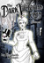 RISEN (Dark Victorian, Vol.1)