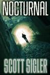 Nocturnal by Scott Sigler