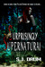 Surprisingly Supernatural