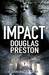 Impact (Paperback)