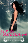 Fallenmore by Lucy Swing Fallenmore by Lucy Swing
