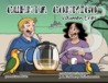 Cuenta Conmigo, Volumen Tres Cuenta Conmigo, Volumen Tres