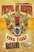 Fistful of Reefer (Lost DMB...