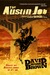 The Austin Job (Lost DMB Fi...