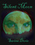 Silent Moon by Sarina Dorie