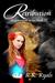 Retribution (Redemption, #3)