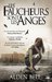 Les faucheurs sont les anges (Paperback)
