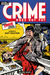 Crime Does Not Pay Archives...
