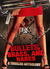 Bullets, Brass, & Babes: A ...