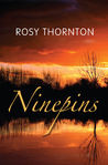 Ninepins