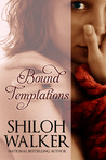 Bound Temptations (2-in-1)