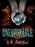 Unfavorable: The Final Sacr...