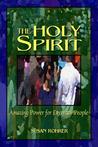 THE HOLY SPIRIT by Susan Rohrer