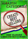 Amazon Categories Create Best Sellers Amazon Categories Create Best Sellers