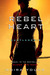 Rebel Heart