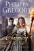 Changeling by Philippa Gregory Changeling by Philippa Gregory
