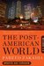 The Post-American World: Release 2.0 (Paperback)