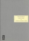 Miss Ranskill Comes Home by Barbara Euphan Todd Miss Ranskill Comes Home by Barbara Euphan Todd