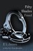 Fifty Shades Freed (Fifty Shades, #3)