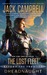 The Lost Fleet: Beyond the Frontier: Dreadnaught (Paperback)