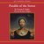Parable of the Sower (Earthseed, #1)