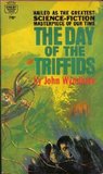 The Day of the Triffids