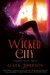 Wicked City (Zephyr Hollis,...