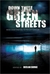 Down These Green Streets: I...