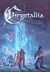 Chrystallia and the Source of Light (ebook)