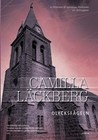 Olycksfågeln by Camilla Läckberg Olycksfågeln by Camilla Läckberg