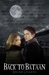 Back to Bataan