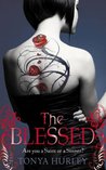 The Blessed (The Blessed, #1)