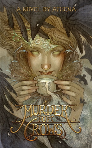 Murder of Crows