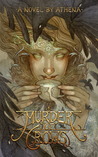 Murder of Crows