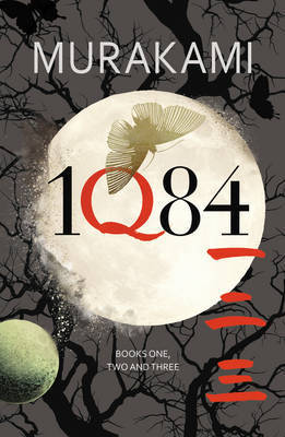 13610475
