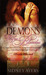 Demons Prefer Blondes (Demo...
