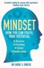 Mindset: How You Can Fulfil...