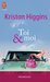 Toi et moi (Mass Market Paperback)