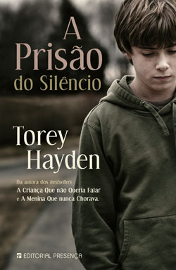 A Prisão do Silêncio
