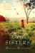 The Bird Sisters (Kindle Edition)