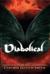 Diabolical (Tantalize, #4)