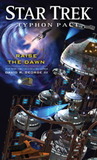 Raise the Dawn (Star Trek: Typhon Pact, #7) Raise the Dawn (Star Trek: Typhon Pact, #7)