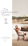 The Quintessential Gemini by Linn B. Halton
