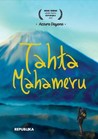 Tahta Mahameru