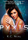 Pyxis by K.C. Neal