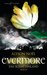 Evermore - Das Schattenland (The Immortals, #3)