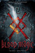 Blood Magic (The Blood Journals, #1)
