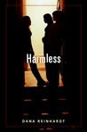 Harmless by Dana Reinhardt