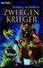 Zwergenkrieger (Paperback)