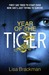 Year of the Tiger (Paperback)